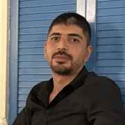 Erkan 34 Aydin