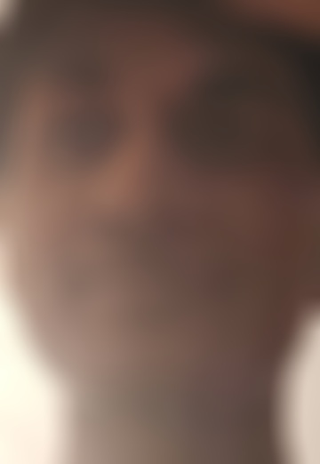 My photo - Taison, 26 from Tbilisi (@taison106)