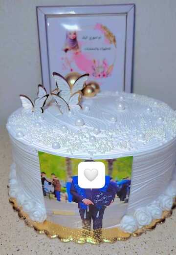 فاطمة (@9rg8ijnckm) — my photo № 1