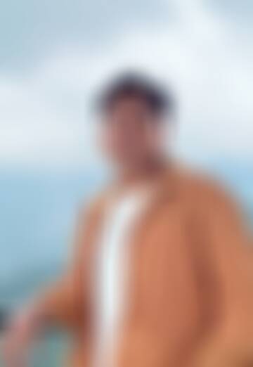 My photo - Bal Krishna mahato, 25 from Nepalgunj (@balkrishnamahato)