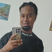 Alejandro 29 Colombia