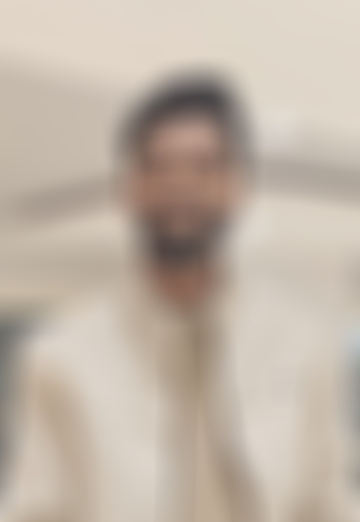 My photo - Varun Gupta, 23 from Lucknow (@varungupta)