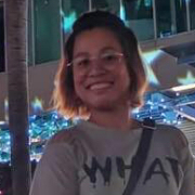 Liza Marie 41 Manila