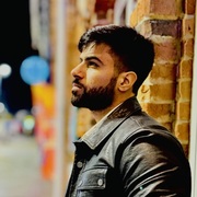 Sahil 24 Ufa