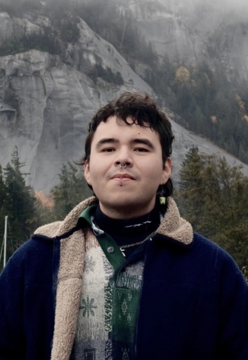 Angel (@angel18219) — my photo № 1