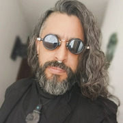 OSCAR CARDOZO 44 Bogotá