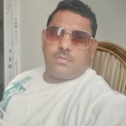 Sagar 40 Agra