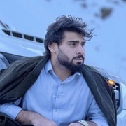 Wasi 22 Russian Mission