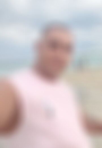 My photo - Frank, 29 from Montevideo (@frank6311)