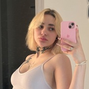 Valeriya 19 Yaroslavl