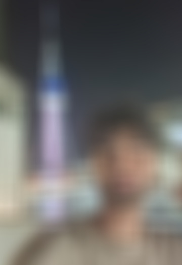 My photo - Faraz, 24 from Tokyo (@faraz128)