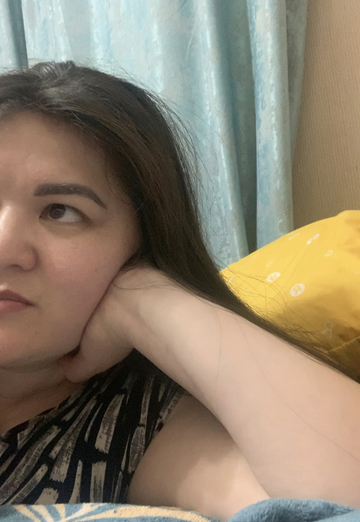 Кира (@kira25459) — моя фотография № 1