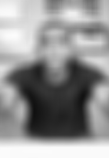 My photo - Aron Fernando, 26 from Voronezh (@fernando2178)