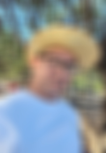 My photo - Fran Vargas, 45 from Cumana (@franvargas)