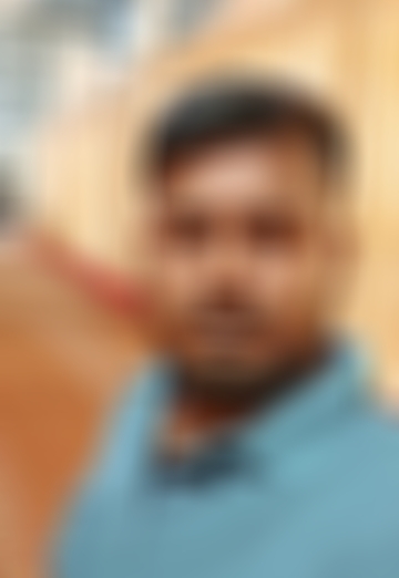 My photo - Bablu, 28 from Kolkata (@bablu121)