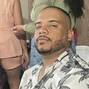 Carlos 29 Goiânia