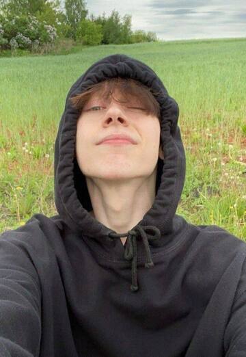 My photo - Mark, 18 from Cologne (@mark37041)