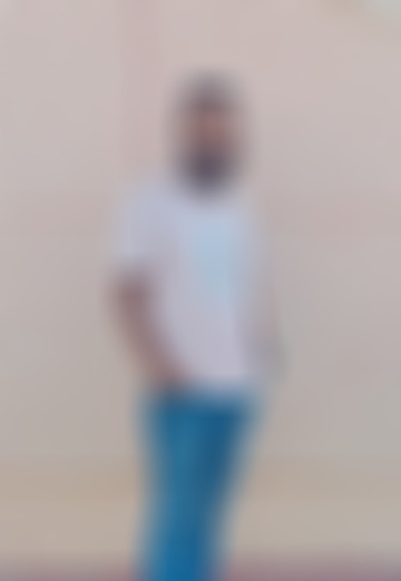 My photo - Baki Billah, 37 from Riyadh (@bakibillah0)
