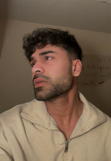 Azwin (@azwin) — my photo № 2