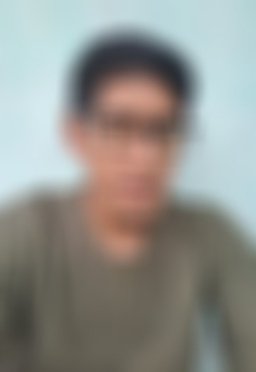 My photo - Franklin, 33 from Ibarra (@franklin1131)