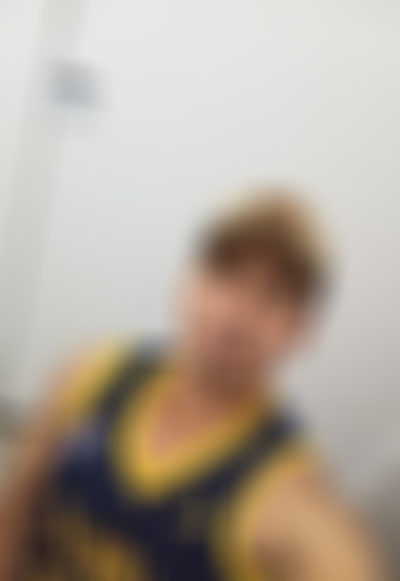 My photo - Valdeilson Sousa, 27 from Ipatinga (@valdeilsonsousa)