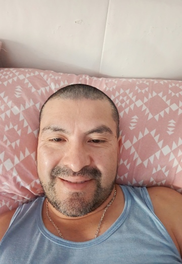 Frank (@frank6023) — my photo № 3