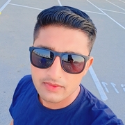 Asad 26 Dubai