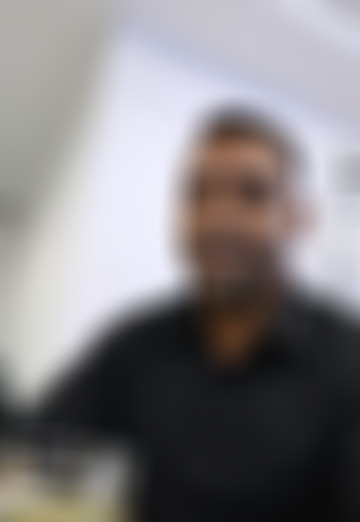 My photo - Fernando Alvarado, 36 from Barquisimeto (@fernandoalvarado0)