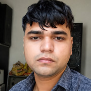 Harsh Bhati 23 Gurugram