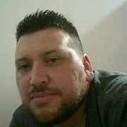 Luis 38 Adelia María