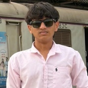 Amaan 18 Navi Mumbai