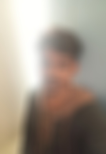 My photo - Takshak, 38 from Ampang Jaya (@takshak)
