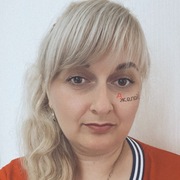 Anna 39 Rostov-on-don