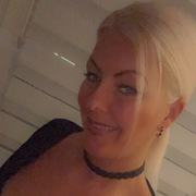 Yvonne 51 Берлин