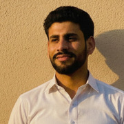 Faizan zaman 24 Rawalpindi