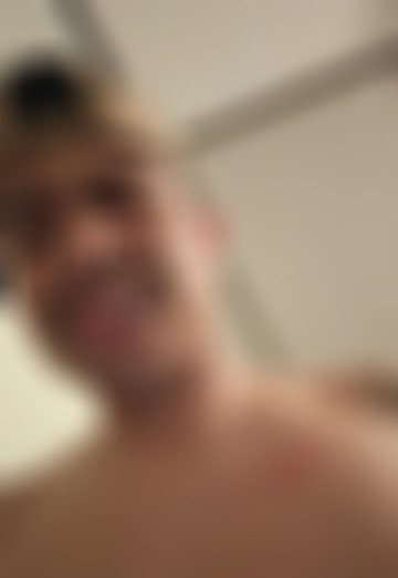 My photo - Felipe, 23 from Pereira (@felipe1504)