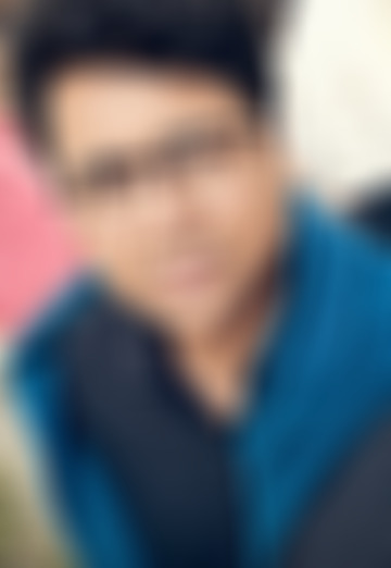 My photo - Vijay, 42 from Mumbai (@vijay896)