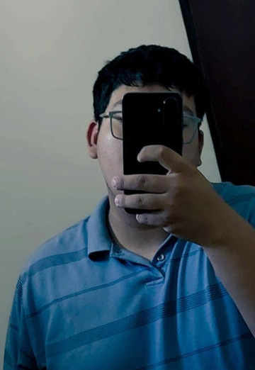 Alexander (@alexander19658) — my photo № 2