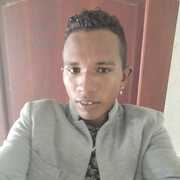 Virgilio 23 Colombia