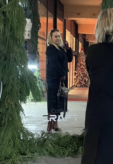 Mariya (@mariya204749) — my photo № 1