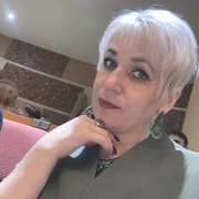 Mariya 41 Vladivostok