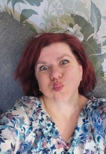 Anna (@anna299766) — my photo № 5