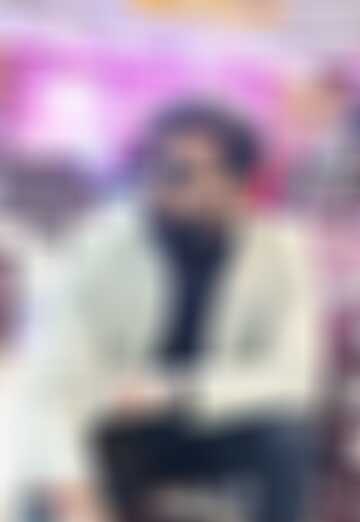 My photo - sahil singh pal, 26 from Riga (@sahilsinghpal)