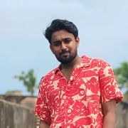 Jayy 26 Indian Land