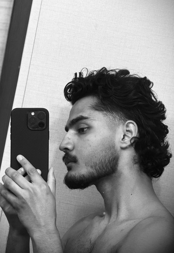 My photo - Harshpreet, 23 from Milwaukee (@harshpreet3)