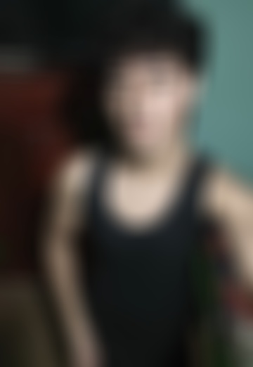 My photo - Fernando, 20 from Tepic (@fernando2768)