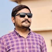 Jay 23 Anand