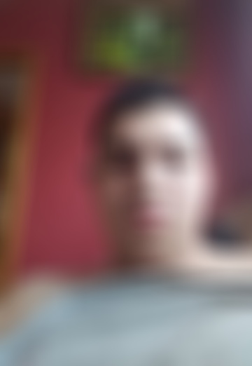 My photo - Vova, 21 from Homel (@vova89530)