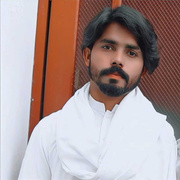 Nasir 25 Bahawalnagar
