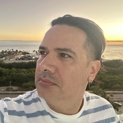 Alexis 51 Caracas